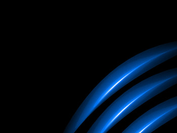 Blue Steps, texture, abstract HD wallpaper