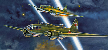 military HD wallpaper