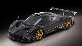 Transport, Auto HD wallpaper