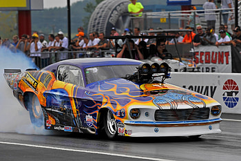 Mustang dragster, Drag Racing HD wallpaper