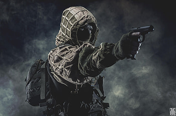 Tom Clancys Rainbow Six Siege , tom-clancys-rainbow-six-siege, games, xbox-games, ps-games HD wallpaper