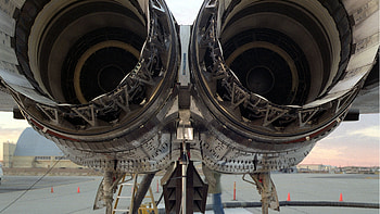 F-15 Active_3, active, f15, eagle HD wallpaper