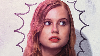Mean Girls 2024 Movie for, movie, Mean Girls (2024) HD wallpaper