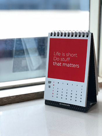 Words, Inscription, Advice, Motivation, Calendar, Stimulus HD phone wallpaper