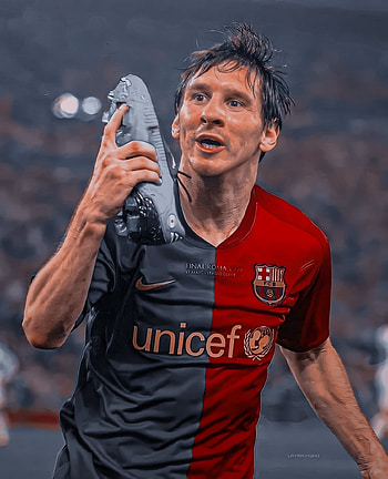 Leo messssi, soocer, Argentina, Barcelona, psg, football, sport, messi HD phone wallpaper