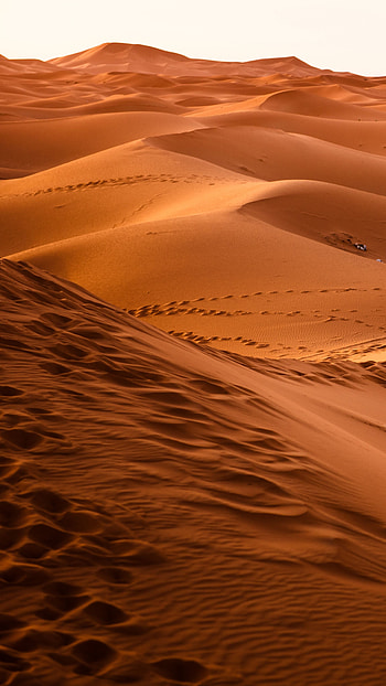 Namibia eth, Namibian identity, Cultural heritage, Traditional customs HD phone wallpaper