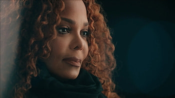 Janet Jackson, Celebs, Documentary 2022, Streaming HD wallpaper
