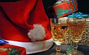 Christmas time, blue, bell, holidays, silver balls, happy holidays, beauty, xmas, holiday, christmas bell, glass, magic christmas, bow, christmas balls, magic, christmas ball, ribbon, balls, beautiful, bells, decoration, pretty, christmas bells, ball, silver ball, silver, cap, lovely, christmas merry christmas HD wallpaper