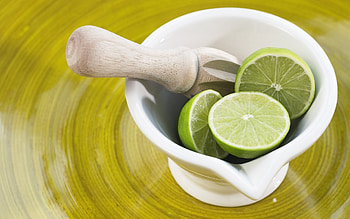 Food, Lemons HD wallpaper