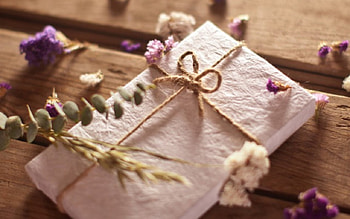 Gift to my secret friend, friend, , gift, secret HD wallpaper
