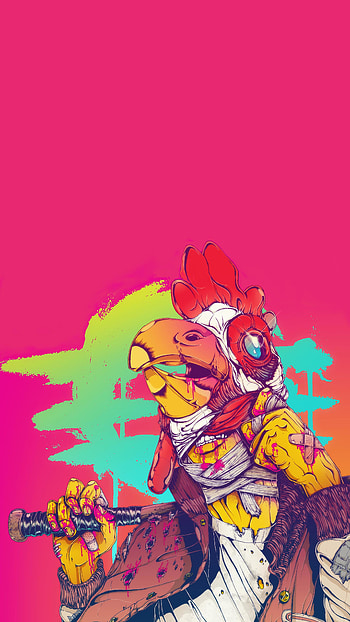 Here you go HD phone wallpaper