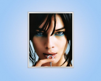 liv-tyler, amit, omdave, matu, hrdave HD wallpaper