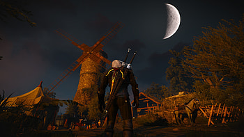 The Witcher 3 Wild Hunt Pc Game, the-witcher-3, games, ps4-games, xbox-games, pc-games HD wallpaper