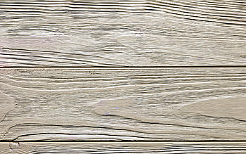 light wood texture, wood background, light boards texture, painted wood texture, wood texture HD wallpaper