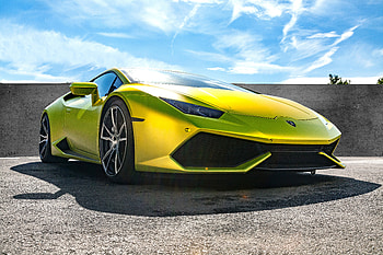 Lamborghini Huracan, lamborghini-huracan, lamborghini, cars HD wallpaper