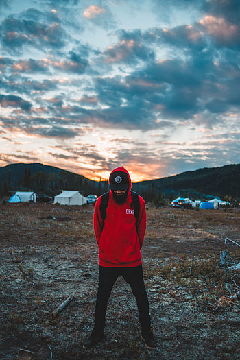Miscellanea, Miscellaneous, Cap, Style, Human, Person, Hoodie, Hoodies HD phone wallpaper