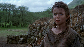 Braveheart, Awesome background, Full , Best HD wallpaper