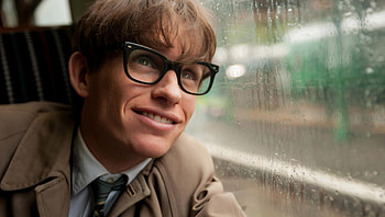 The Theory of Everything (2022) movie HD wallpaper