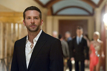 Silver Linings Playbook, Fixe Ideen, Unerfllbare Hoffnungen, Groe berraschungen HD wallpaper