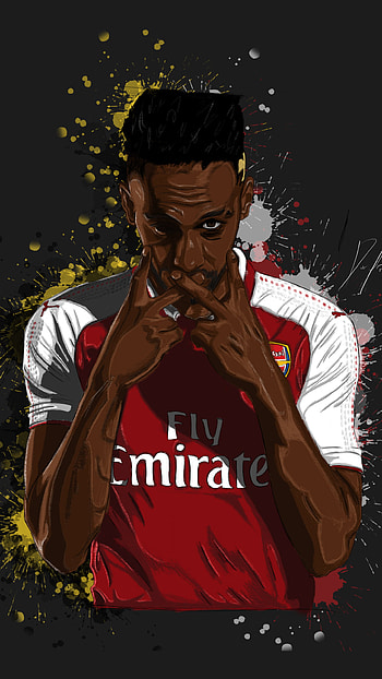 Football, fcb, arsenal HD phone wallpaper