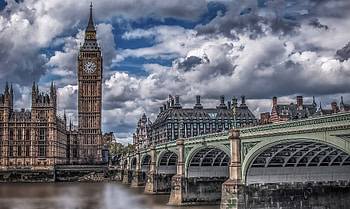 Big Ben, London attraction, High definition , Landmark beauty HD wallpaper