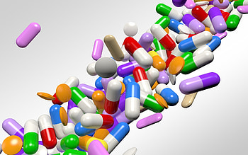 We always effort to show a with resolution or at least with perfect . Medical Biology Detail Medicine Psychedelic Science Abstract ... HD wallpaper