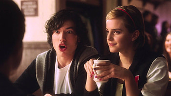 Episode 38, Perks of Being a Wallflower, 2012 movie, In-depth discussion HD wallpaper