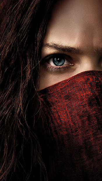 Mortal Engines (2022) movie HD phone wallpaper