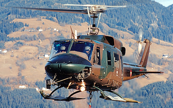 Transport, Helicopters HD wallpaper