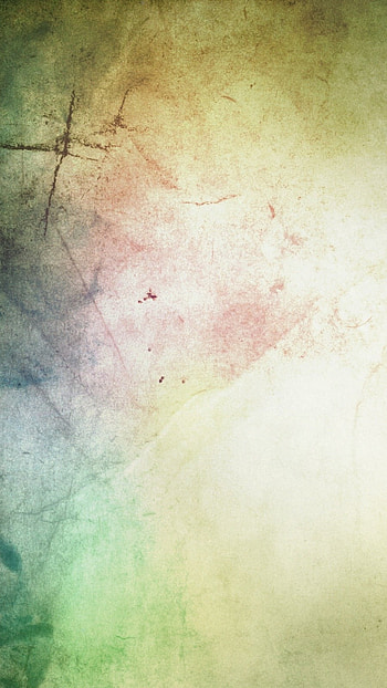 Grunge, Color Texture, Background HD phone wallpaper