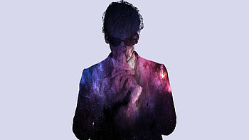 Peter Capaldi Doctor Who, doctor-who, tv-shows HD wallpaper