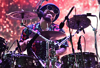 Coachella 2019, Anderson.Paak HD wallpaper