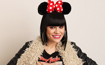 Jessie J , Celebrity, Music artist, Pop singer HD wallpaper