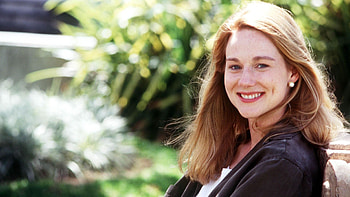 Laura Linney, Movies, , Full HD wallpaper