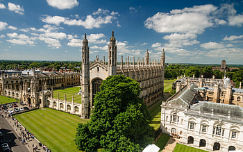 University of Cambridge, Travels, Renowned institution, Academic excellence HD wallpaper
