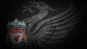 Liverpool Football Club, inspiration, Unique design, Powerful impact HD wallpaper