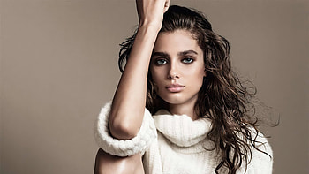 2020 Taylor Hill, taylor-hill, model, celebrities, girls HD wallpaper