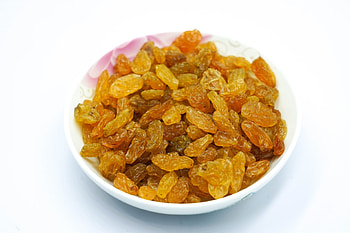 Grade, Gold, Raisins, Green HD wallpaper