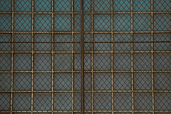 Texture, Textures, Grid, Glass, Squares, Lattice, Trellis HD wallpaper
