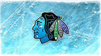Chicago Blackhawks, , Sports team, s HD wallpaper
