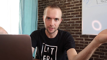Ryland Adams, Shane Dawson and Ryland, Power couple, Social media influencers HD wallpaper