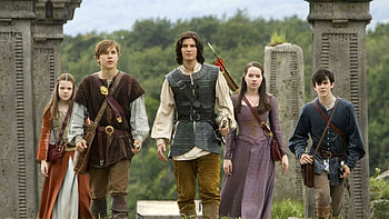 Chronicles of Narnia: Prince Caspian, Soundtrack music, Complete song list, Tunefind HD wallpaper