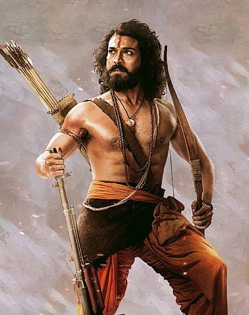 Ram charan, actor, RRR, ramcharan, tollywood, Bollywood, ram_charan HD phone wallpaper
