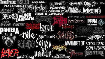 Undeniable rhythm, Hard-hitting drums, Dynamic sound, Rock music power HD wallpaper