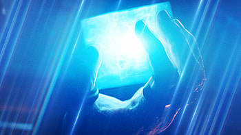 TV Show, Marvel Studios: Legends HD wallpaper