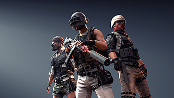 2019 Pubg , pubg, playerunknowns-battlegrounds, 2019-games, games HD wallpaper