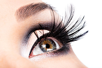 Eye, Eyeshadow, Eyelash, Makeup HD wallpaper