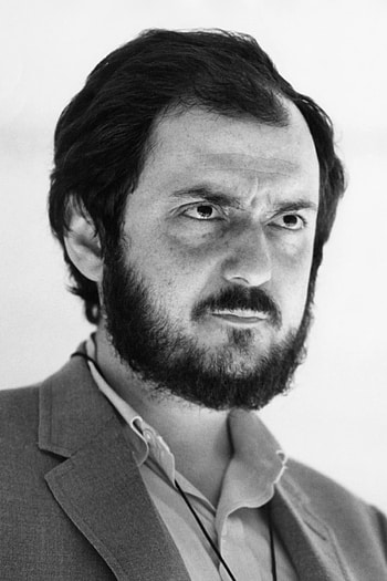Stanley Kubrick, Filmography snapshots, Renowned filmmaker, Movie industry HD phone wallpaper