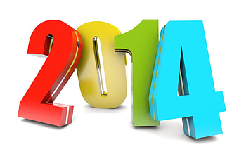 *** New Year ***, year, holidays, happy, new HD wallpaper