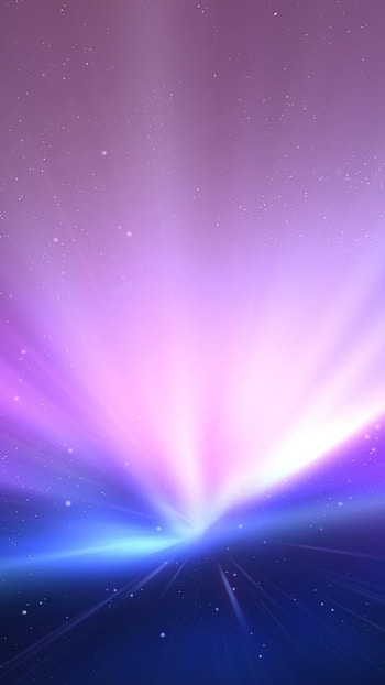 Abstract, Lens Flare HD phone wallpaper